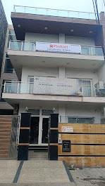 Psykart Loneliness Clinic