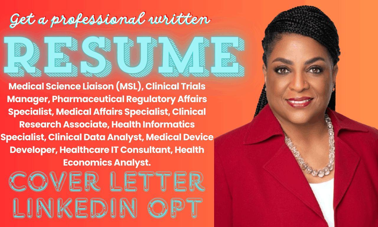 LAND YOUR DREAM JOB NOW( FROM HOME)