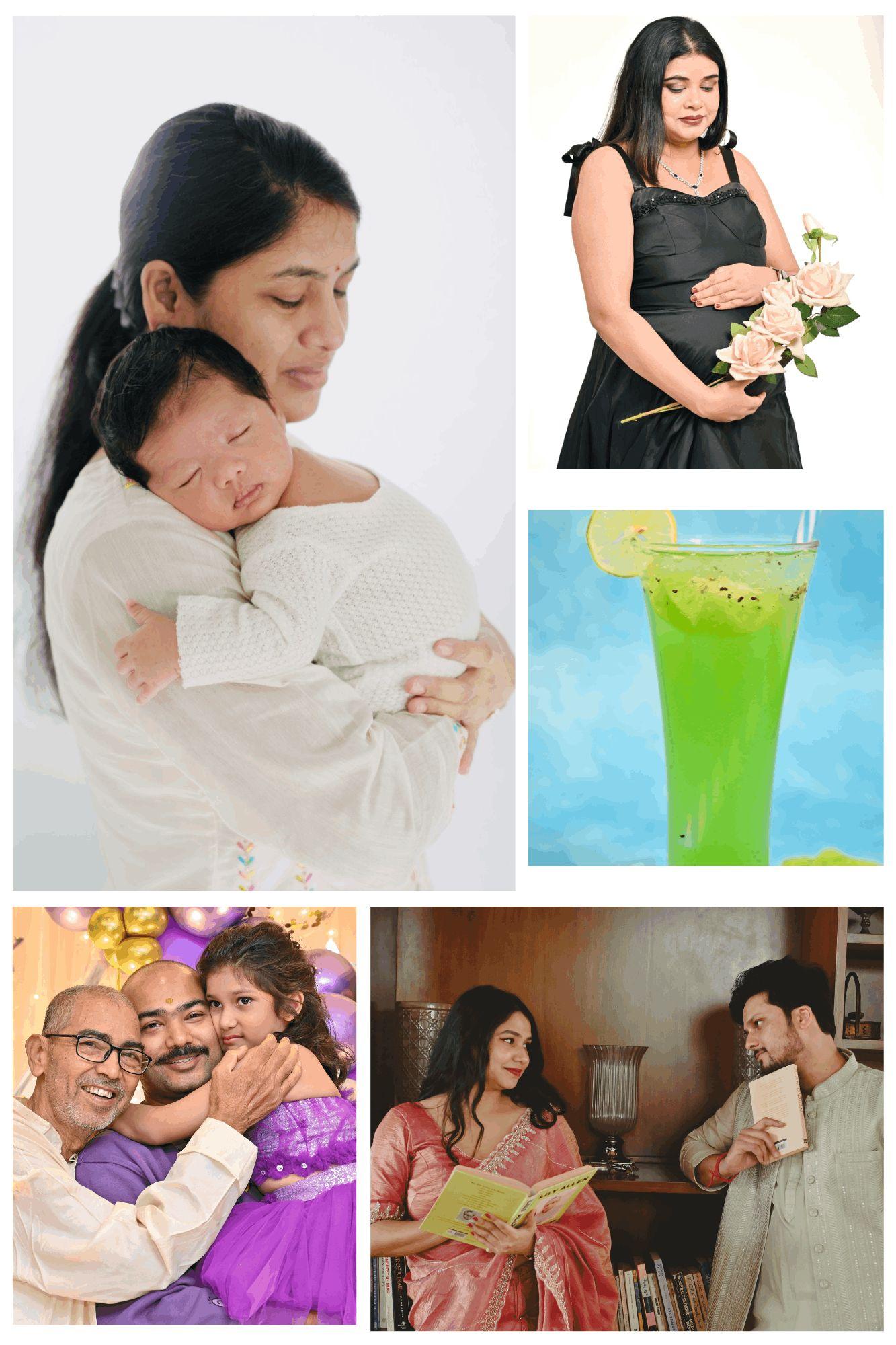 Chitrageek Studios - Best Photographer in Guwahati