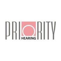 Priority Hearing, Shalimar Bagh