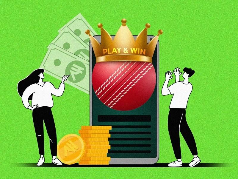 Bet on Your Favorite Sports Anytime, Anywhere with EKhel