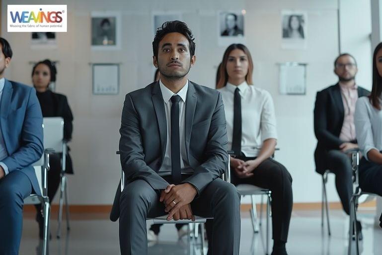 Top 10 Recruitment Agencies in India