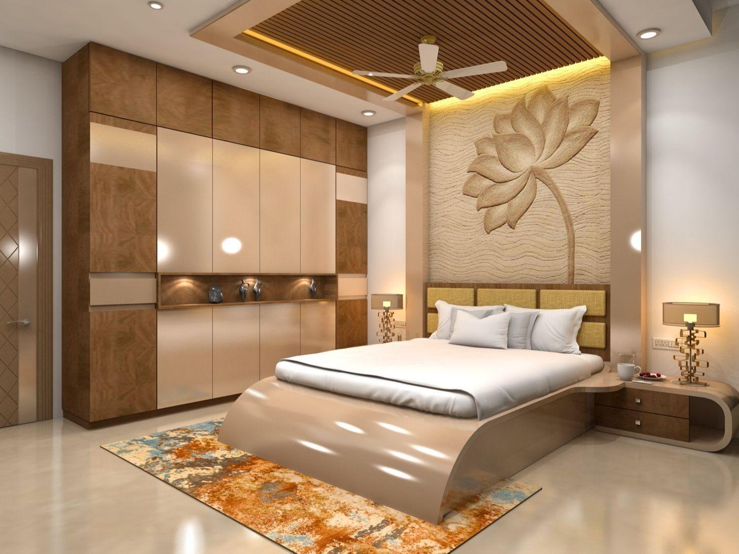  Best Interior Designers in Guwahati