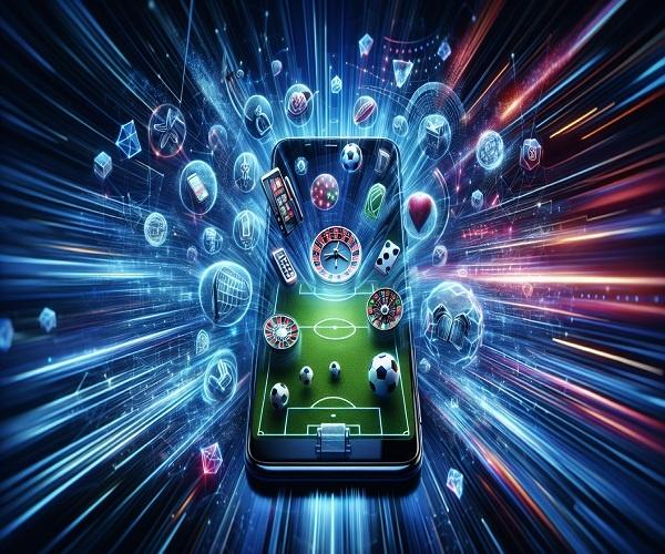 EKhel India's Best Platform for Safe and Secure Betting