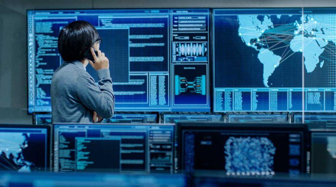 White label IT Services