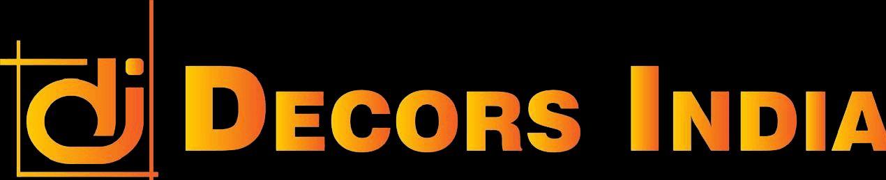  Residential Interior Design Service In Bihar