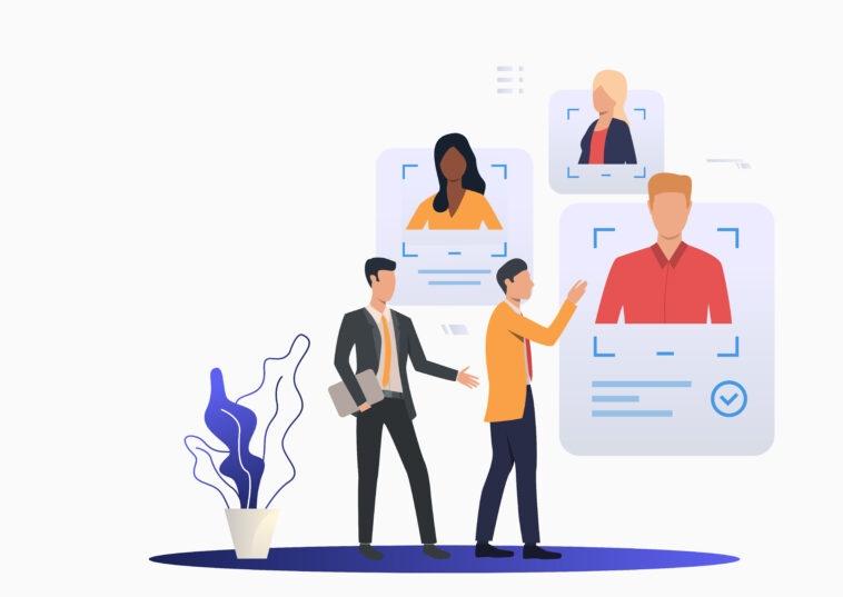 5 Key Differences Between Permanent and Contract Recruitment