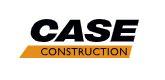 CASE India: Superior Construction Equipment Solutions