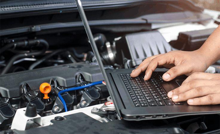 ECM Training Institution in Chennai