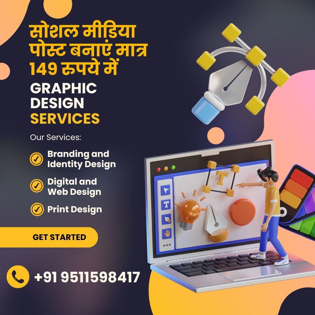     sunil kumawat   +91 9511598417