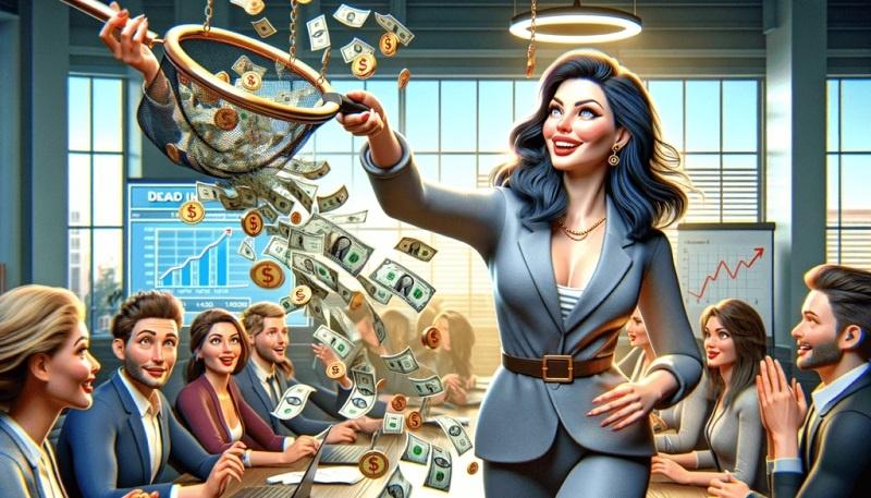 Ekhel Affiliate Program: Betting Success Starts Here