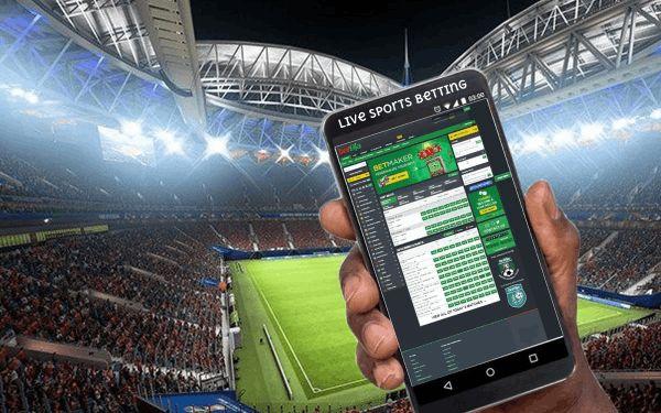 EKhel premier betting site in India 2024