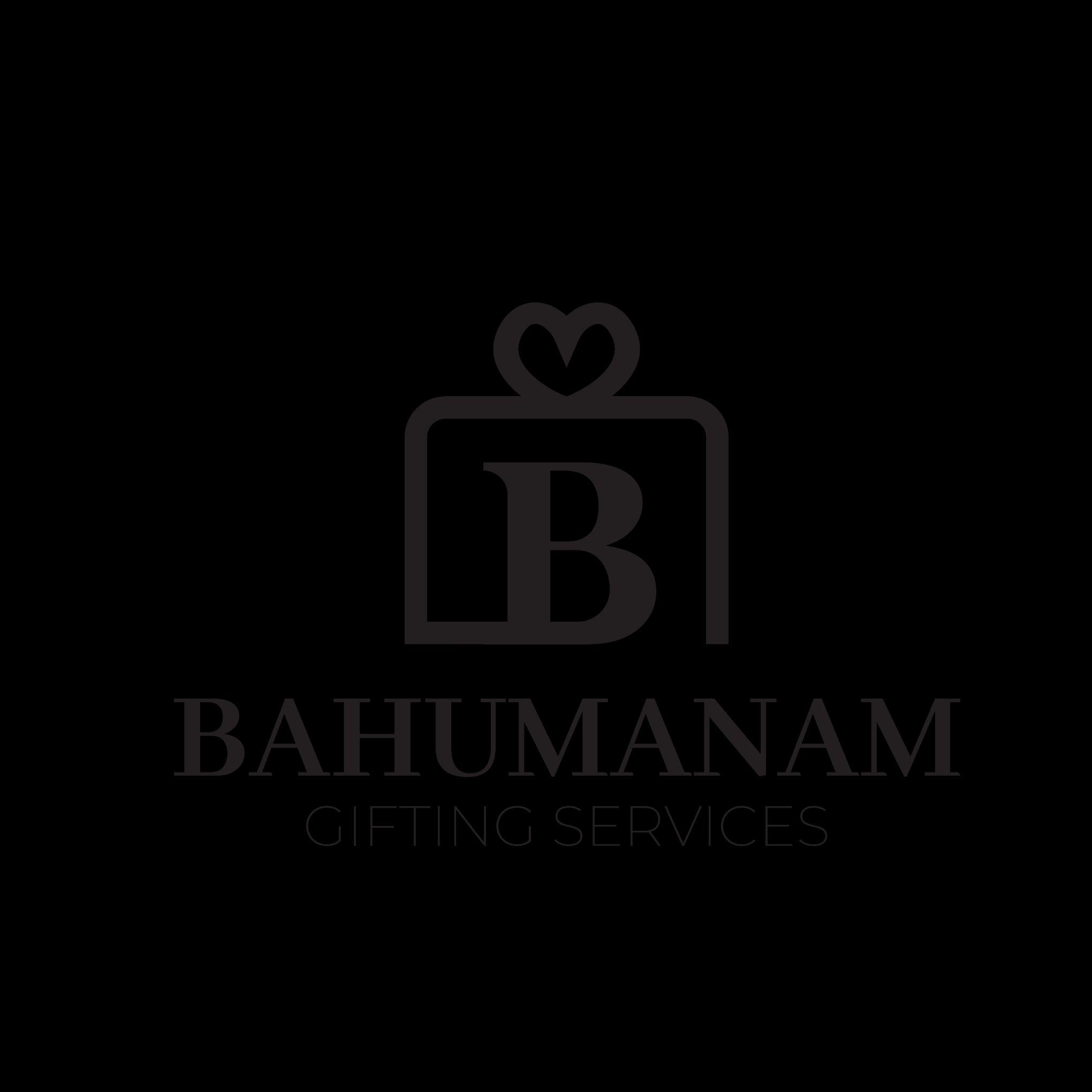 Bahumanam Gifting Services | Birthday Gifts | Wedding Invites