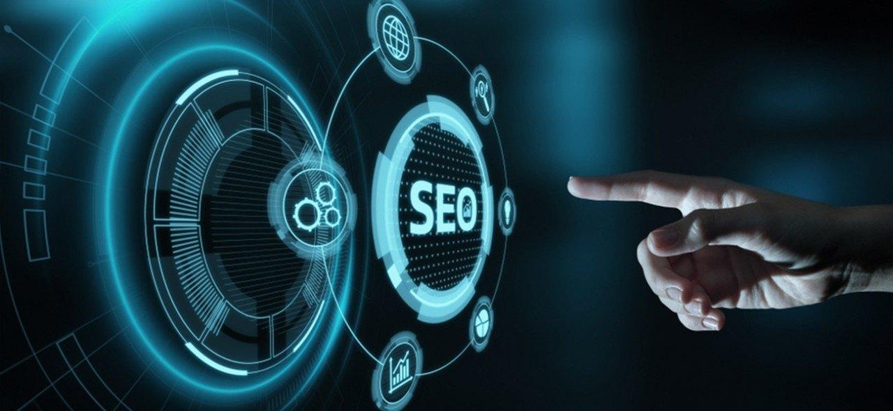Finding the Right Fit Top SEO Agencies Near You