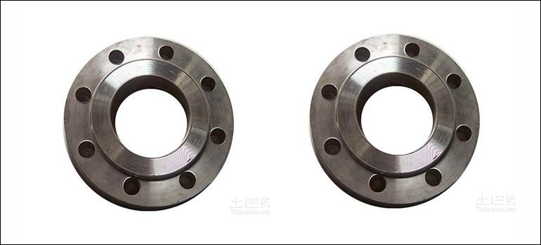 Pipe Fittings And Flanges Manufacturer In India