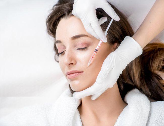 osmetic Surgeries in Basavanagudi, Bangalore at Himas Hospital