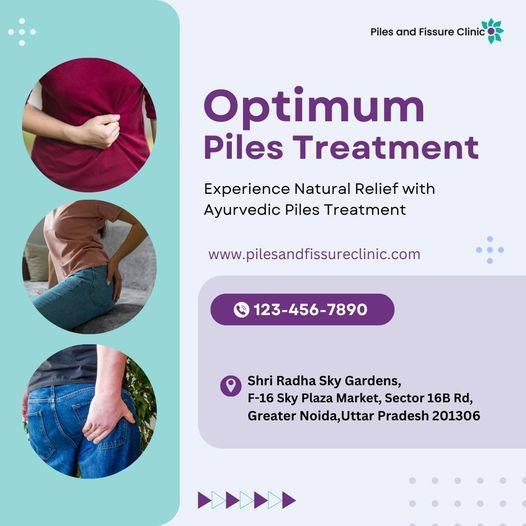 Lady doctor for piles in Noida