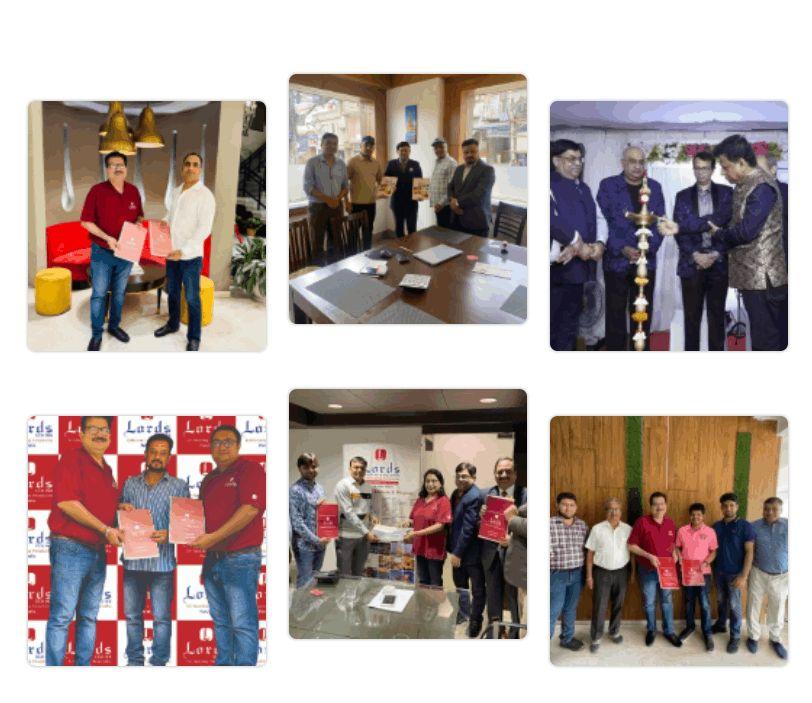 Resorts Franchise In Nepal