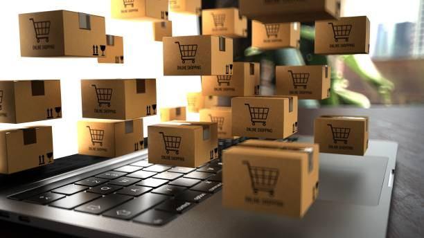 Digital Marketing Agencies Driving eCommerce Growth