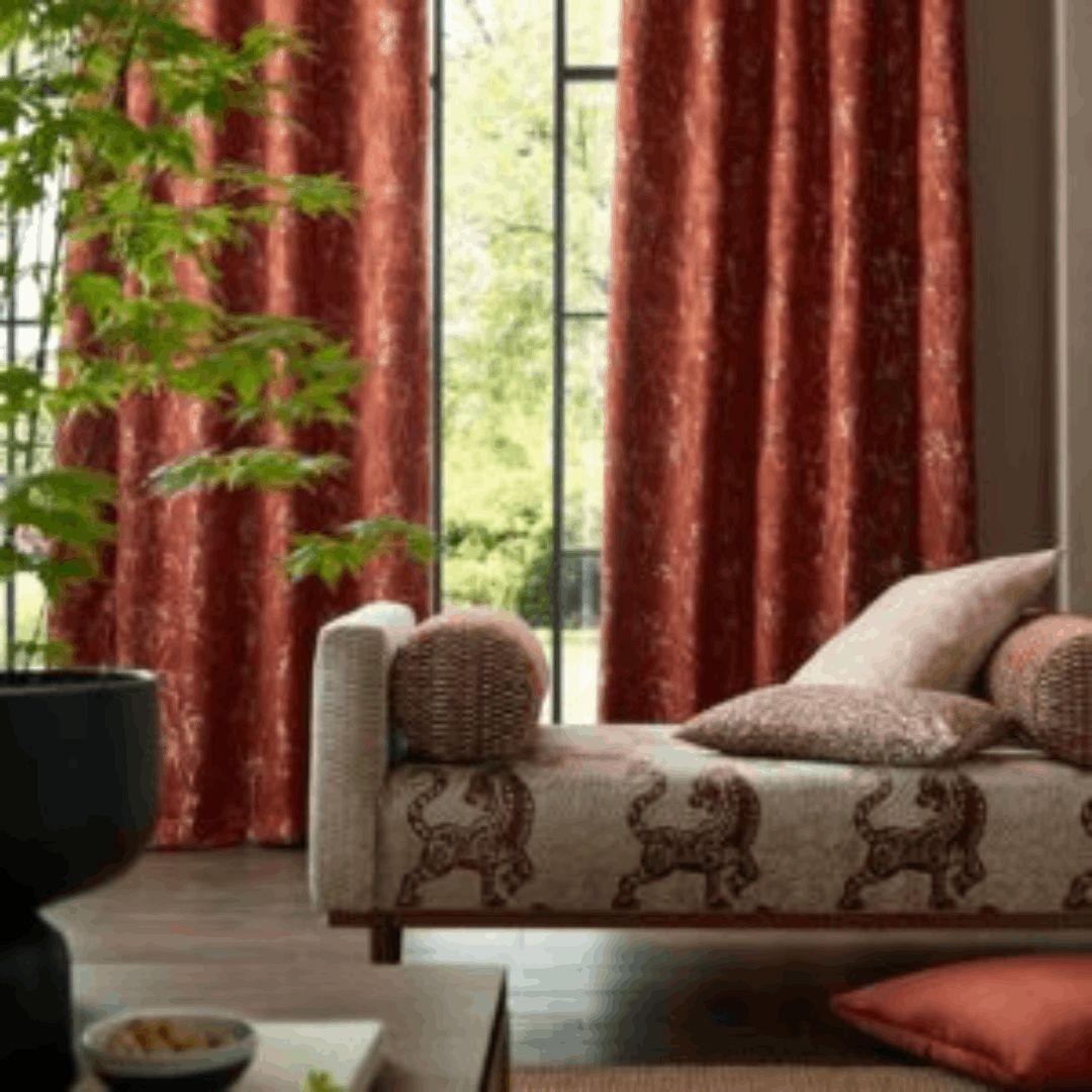 Sofa Cloth Material in Chennai