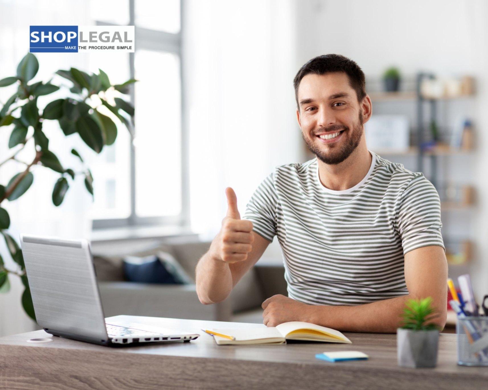 GST Registration in salem  | Documents, process, cost