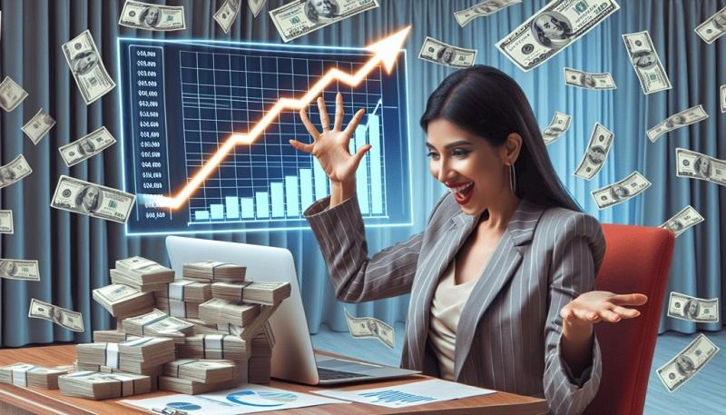 Join the Ekhel Affiliate Program: Boost Your Earnings in Sports Betting