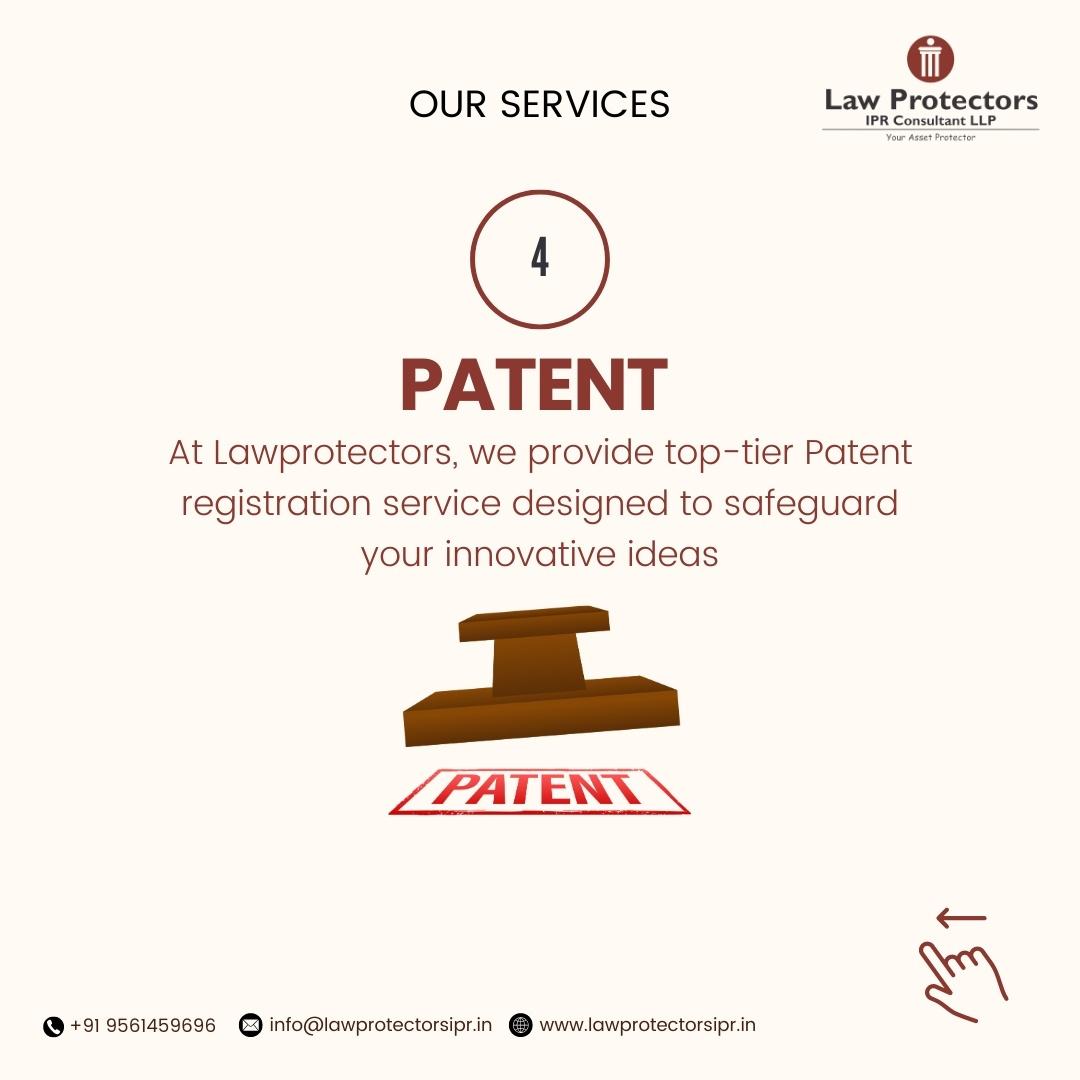 Best Designs Registration Consultant in Nagpur