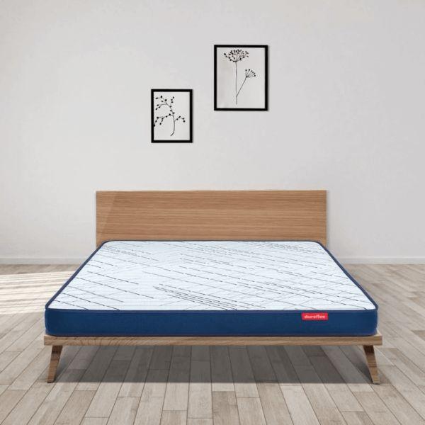 Bed Mattress Chennai