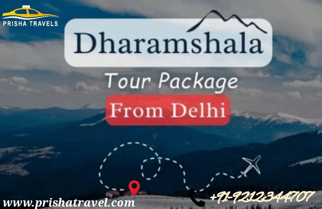 Luxury Tempo Traveller Hire in Delhi 