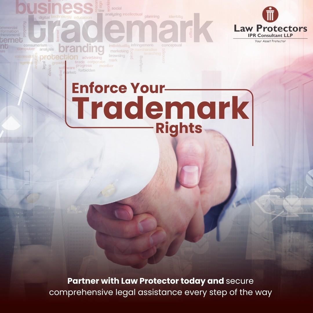 Best Trademark Registration Consultant in Nagpur