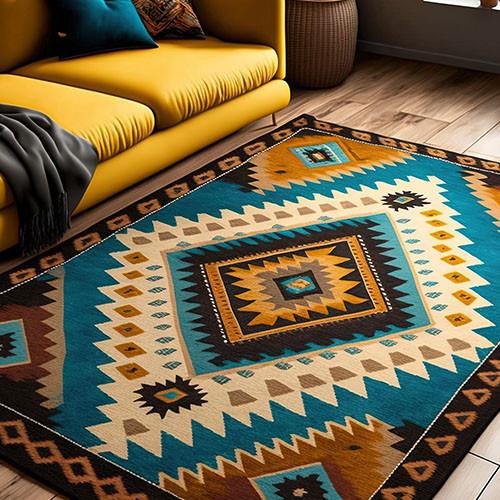 Rugs & Carpets in Chennai 