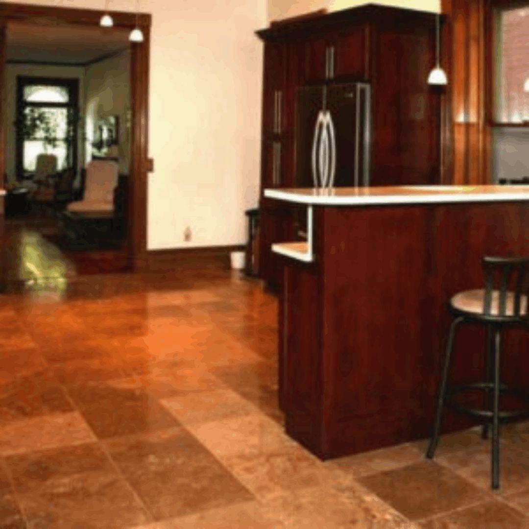 https://fusioninteriors.in/products/pvc-vinyl-flooring/