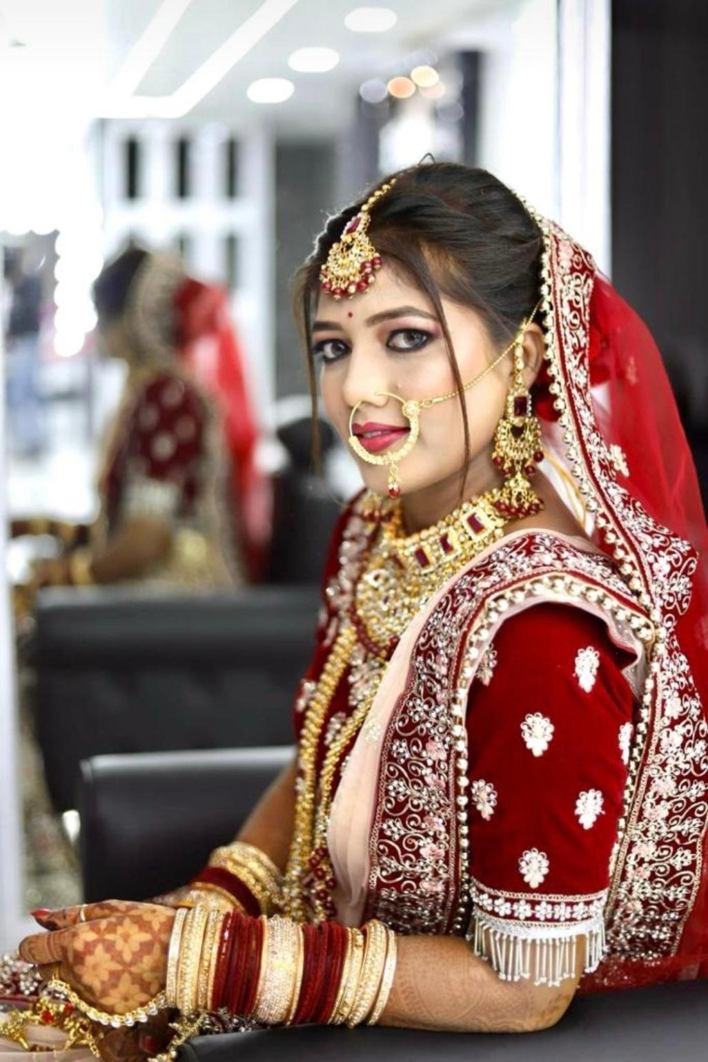 50% off Mac With Liquid  