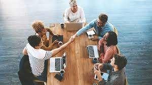 Scaling Your Sales Team: Accelerating Training with Onboarding Software