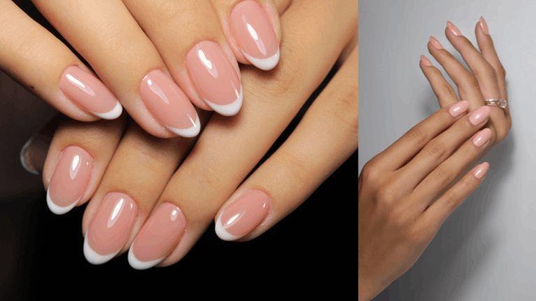 Nail Art Course in Chandigarh | Meraki Makeup Academy