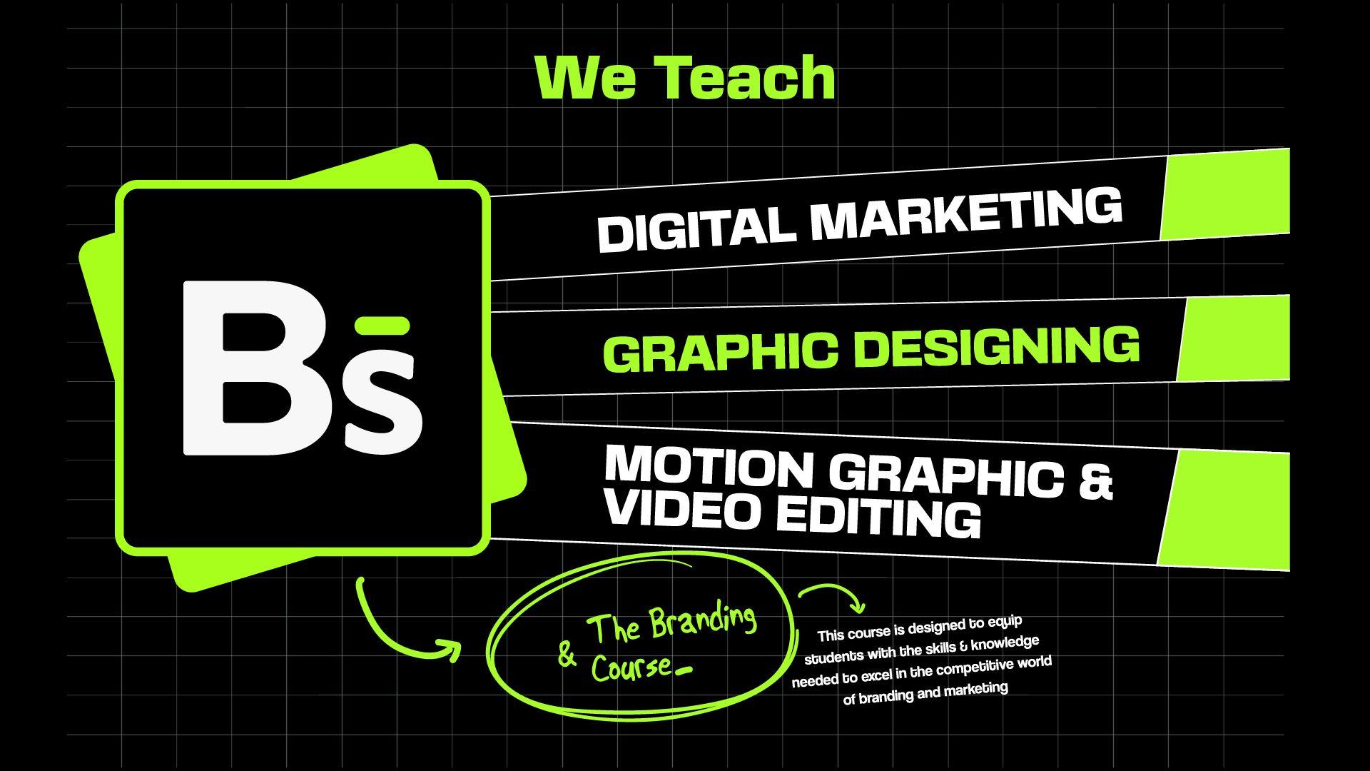 Digital Marketing Course in Siliguri 