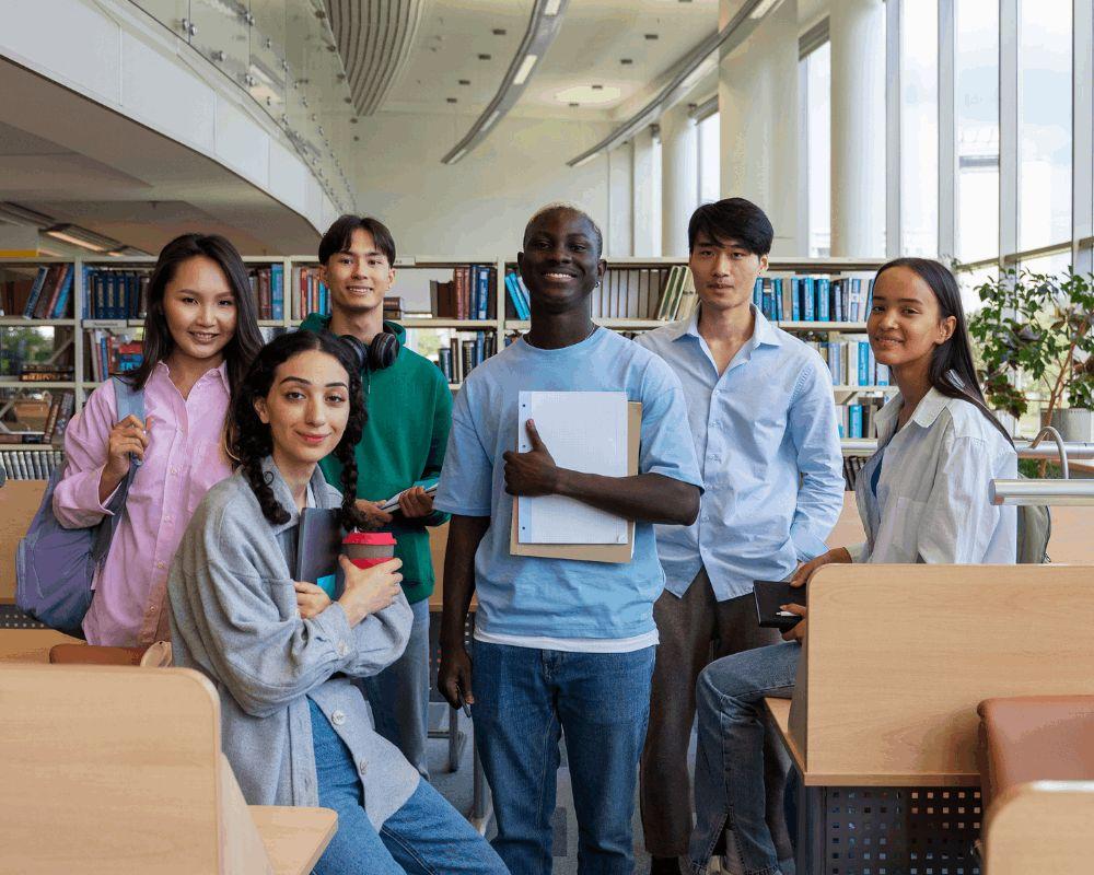 PUC colleges in Bangalore | DR Academy