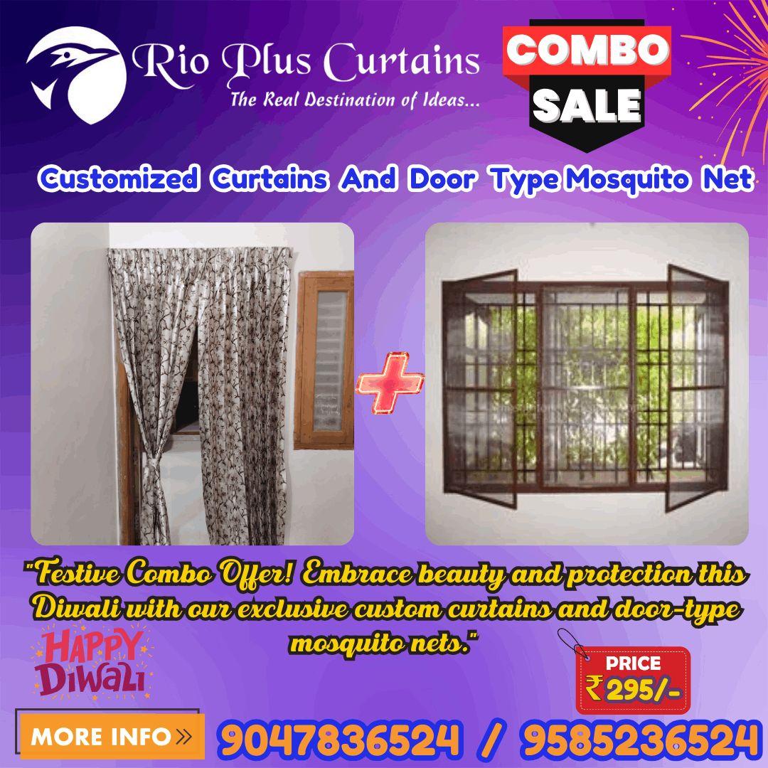 diwali combo in theni 9047836524