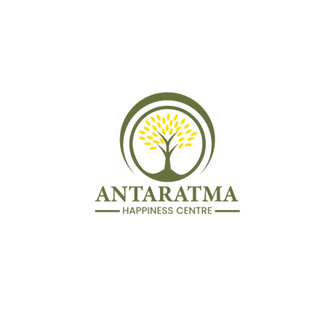 Discover Healing at Antaratma Happiness Centre