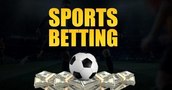 Ekhel best online sports betting site in India
