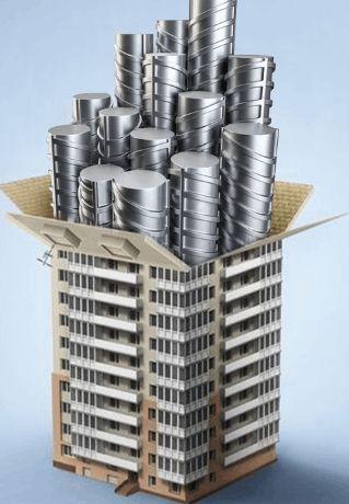 Build Your Future with Premium TMT Bars Order Now!