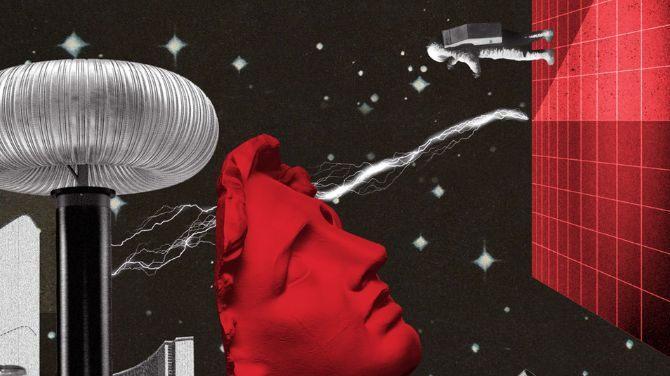 Best digital marketing agency in Bangalore