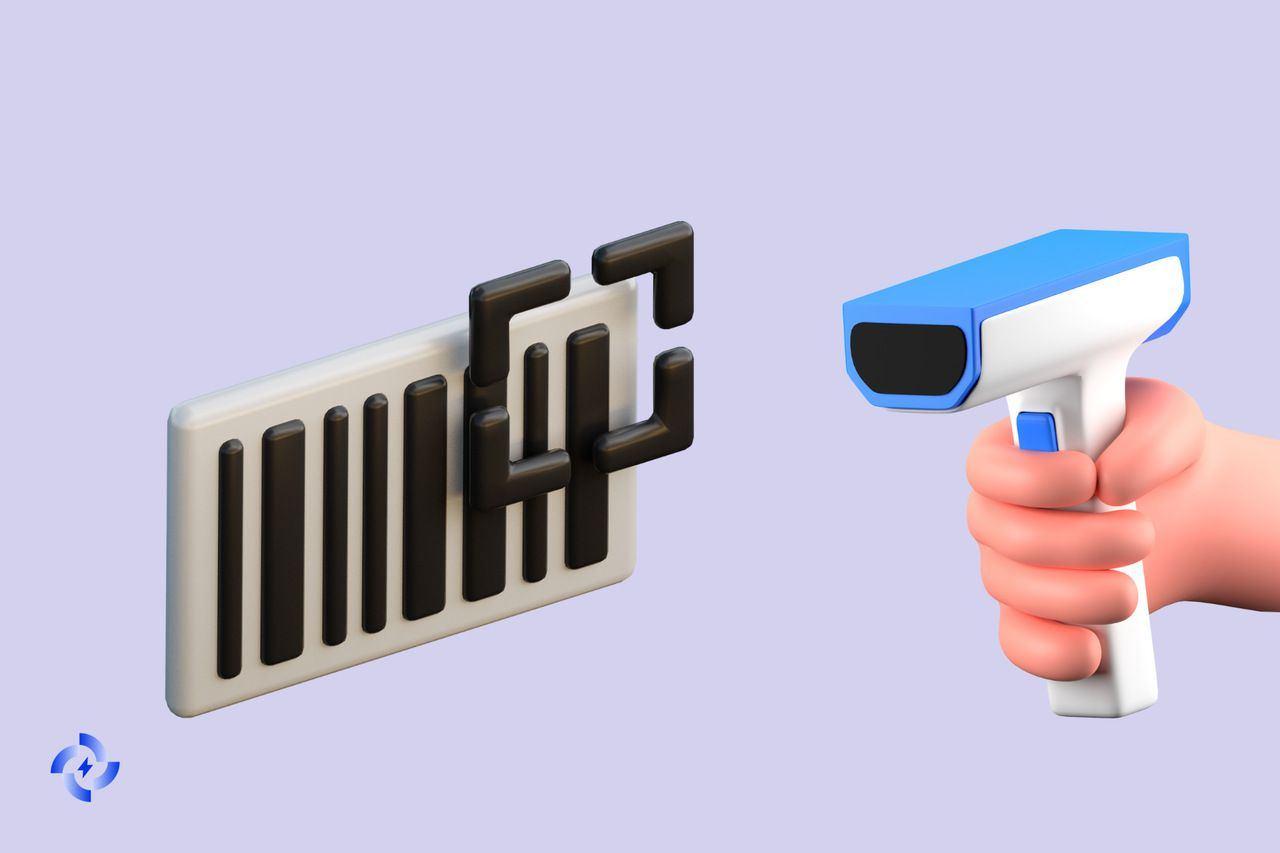 blackBAR Leading Barcode Manufacturer in Jaipur