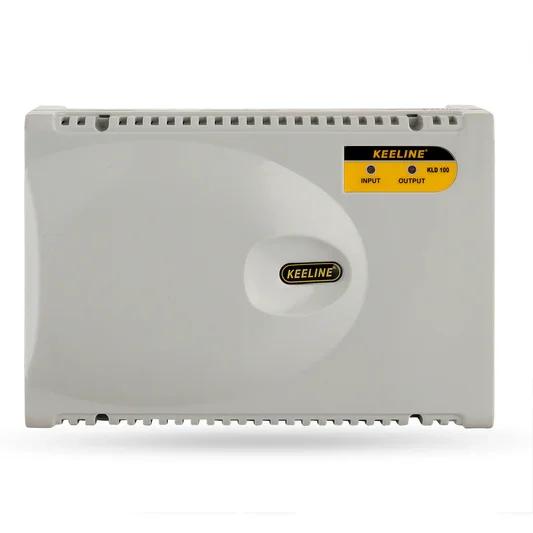  Reliable Voltage Stabilizer for Fridge | KEELINE Models