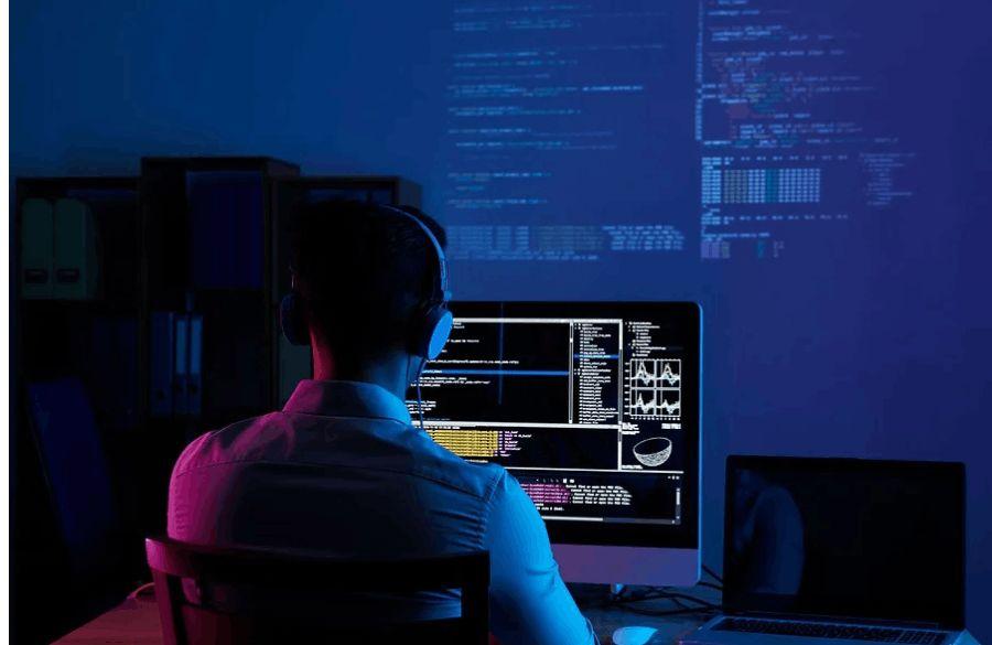 Best Web Development Services Company