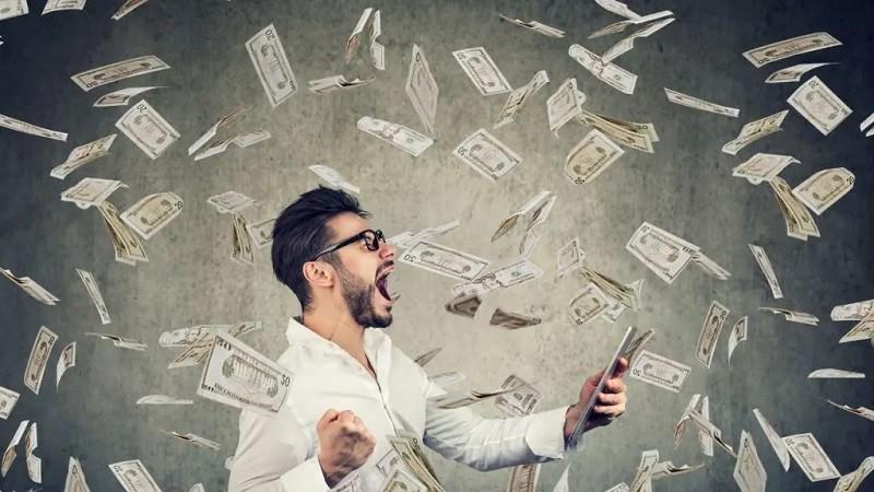 Turn Passion into Profits:  With Ekhel Affiliate Program for Sports betting