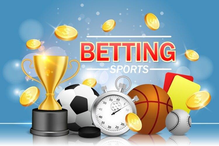 Ekhel: Redefining the Sports Betting Experience