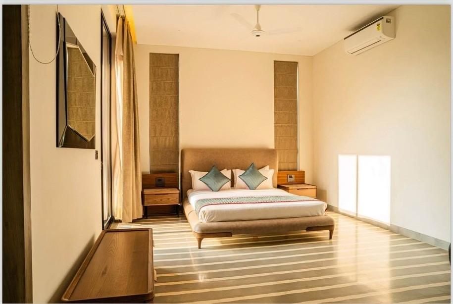 Cheap land in Goa for sale