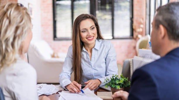 Employer Recruitment services in Gurgaon