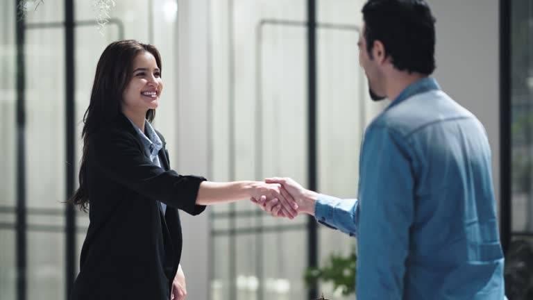 Employer Recruitment services in Mumbai